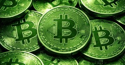 SpaceX earnings and falling yields lift risk assets as Bitcoin tops $84K