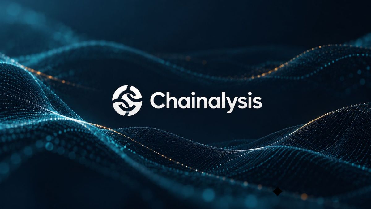 Chainalysis says hacker using ‘offensive agentic techniques’ accessed its customers’ names and emails