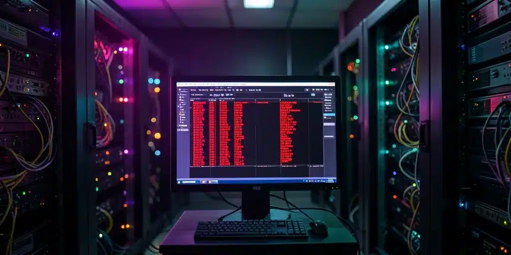 CoinDCX admits $16 million USDT loss after disputing breach claims