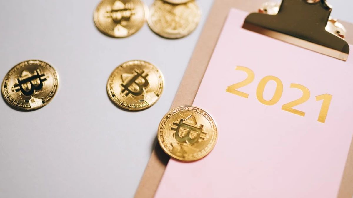 Jupiter Yolo Sees $1B Trading Volume Boost in Just a Day