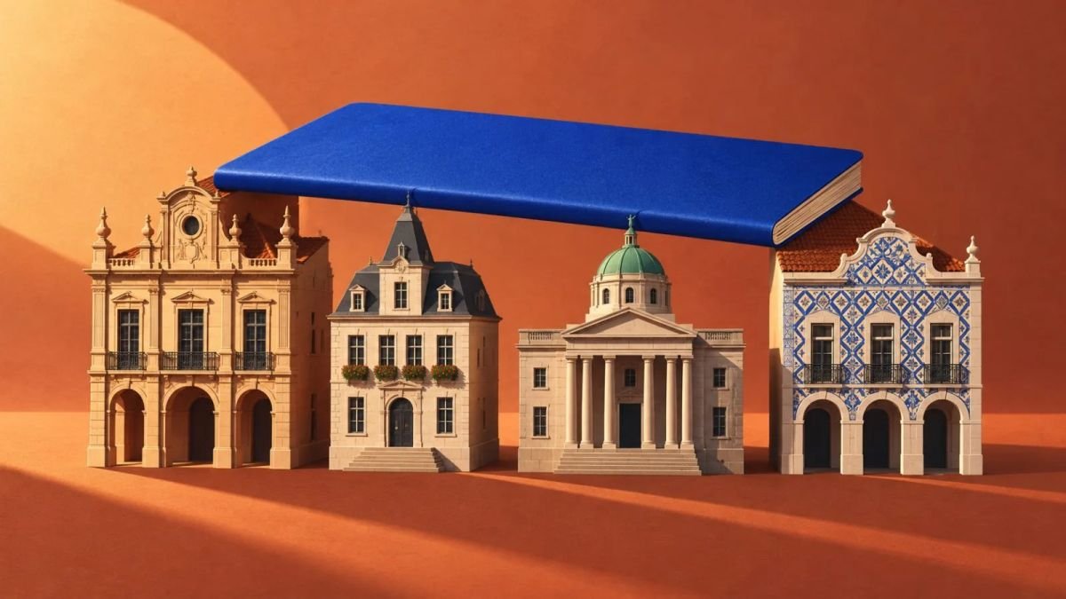 MiCA Lets Authorized Crypto Firms Offer Approved Services Across EU Borders