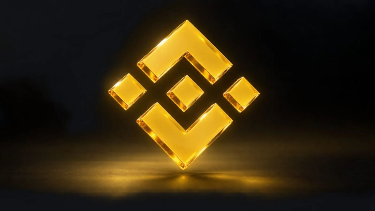 Binance Ether Short Worth $10.01 Million Liquidated at $2,380