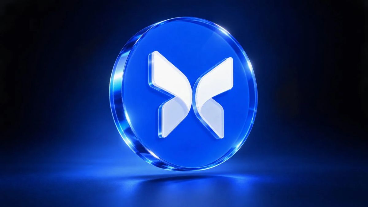 Morpho RWA Markets Show $2.14B in Deposits and $894M in Outstanding Loans