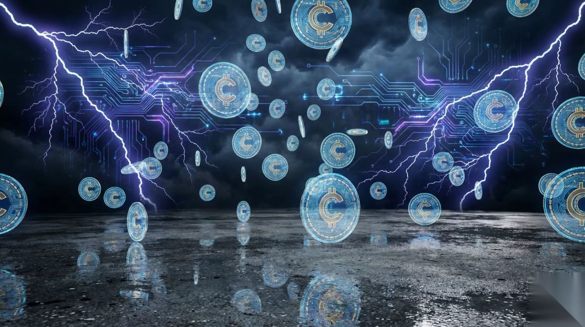 SEC chair Paul Atkins pledges robust crypto regulation as CLARITY Act stalls