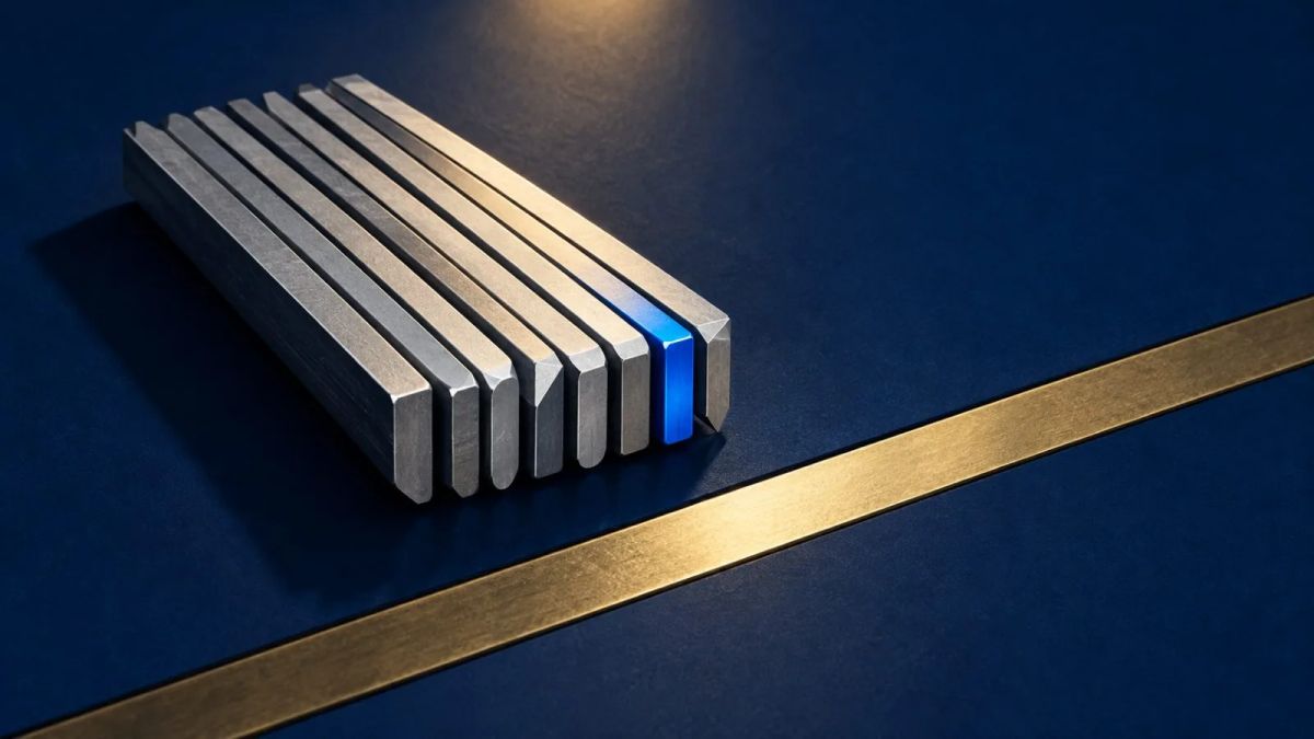 SHF Holdings Gets Until April 19, 2027, to Meet Nasdaq’s $1 Bid Rule