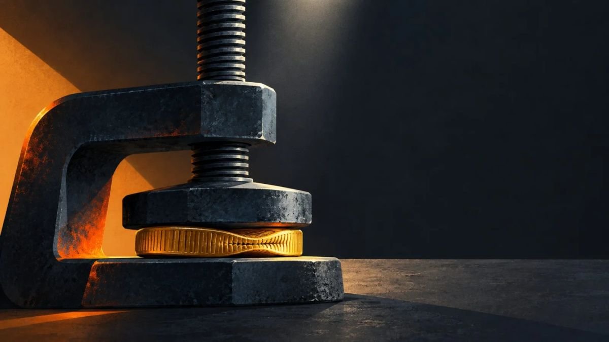 Crypto Liquidations Reach $197.4 Million in 24 Hours as Longs Lead