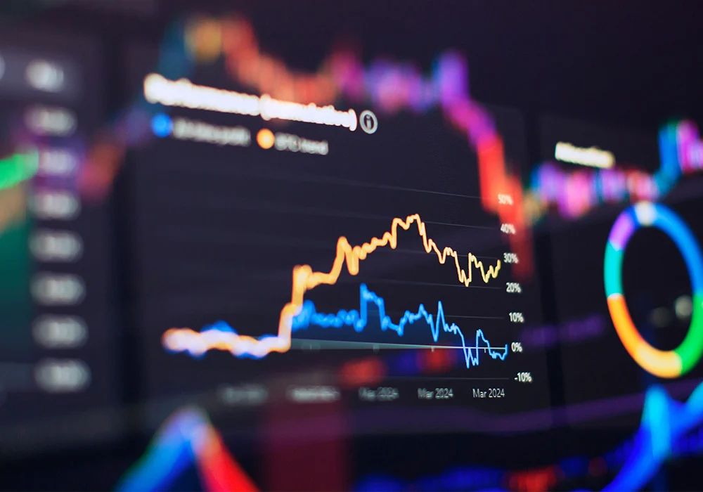 Retail Investing Statistics 2026: Key Trends, Numbers and Demographics