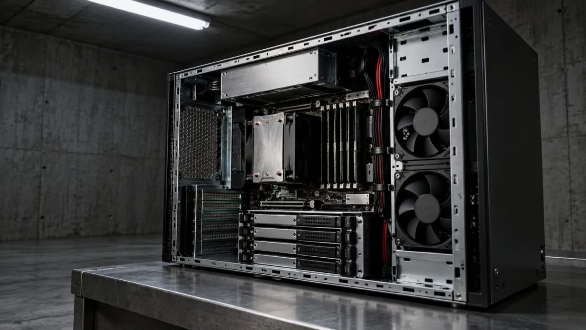 LiteLLM Traces Malicious Release to Master Key Left Unrevoked