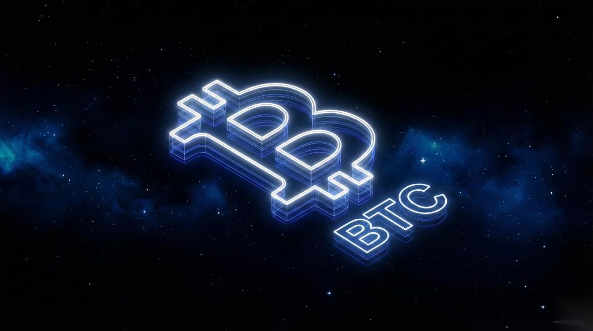 CryptoQuant CEO: AI market correction unlikely to harm Bitcoin price