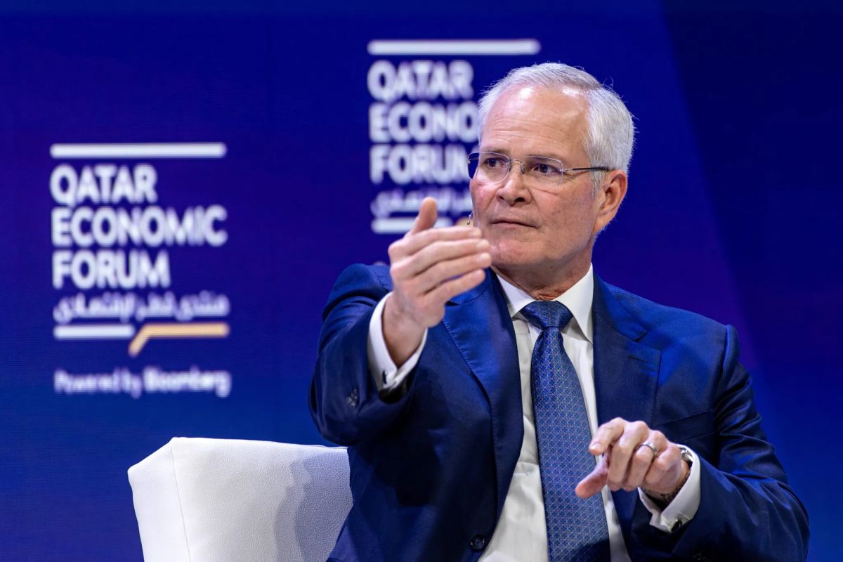 Exxon and Chevron report massive profits after Trump brags U.S. energy companies are ‘making a freaking fortune’ just before midterms