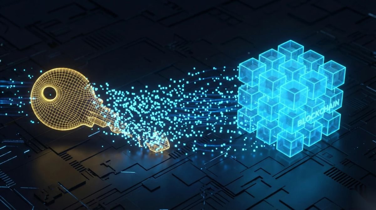Qubic halts blockchain after $1.4 million hack drains 1,400 wallets, most funds frozen