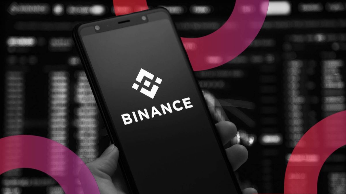Binance Finds 'Additional Points of Breach' in $6.3B Hack