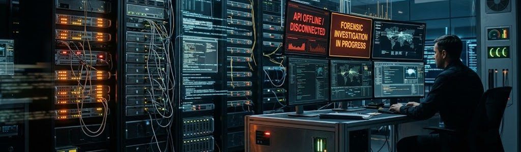 Predict.fun Suffers $400K USDT Breach, Promises to Refund Affected Users