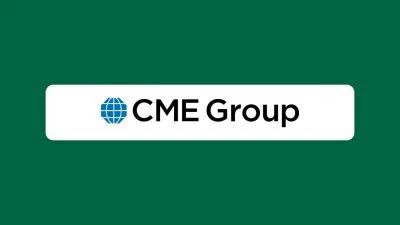 CME Group CEO Terry Duffy on prediction markets, perpetual futures and nonstop trading
