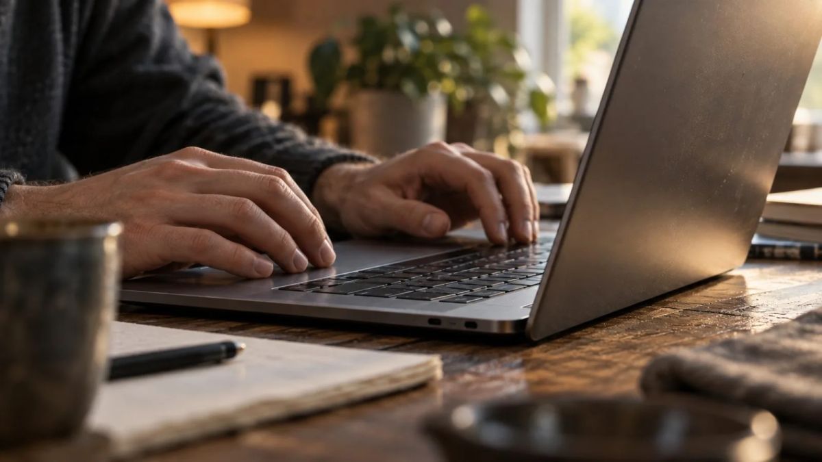 Cursor Tightens Grok Bot Training Rules After Employee Data Concerns