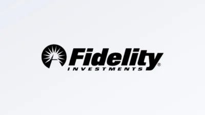 Fidelity ETF clients buy $24.54 million worth of Bitcoin