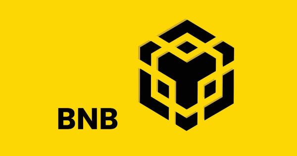 BNB Hack names winners in tokenized stocks edition