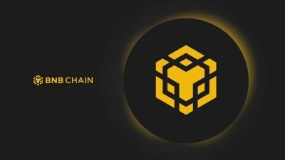 BNB Chain’s tokenized stock market cap grows by $239.3M in a week