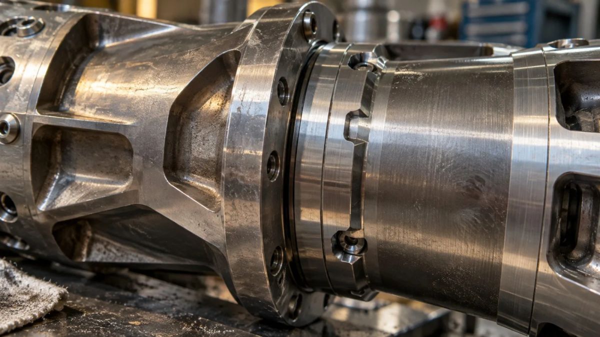 Helsing to Join Destinus Funding Round as Firms Partner on Defense Offerings
