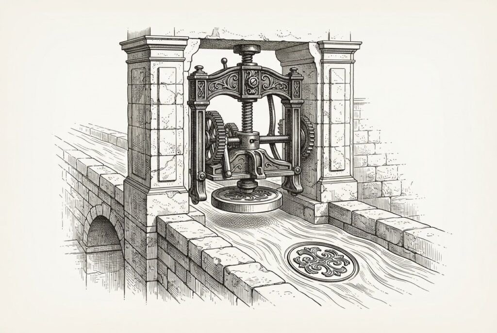 Identity as the Moat: Descope Embeds MCP-Native Auth into the Gateway Layer
