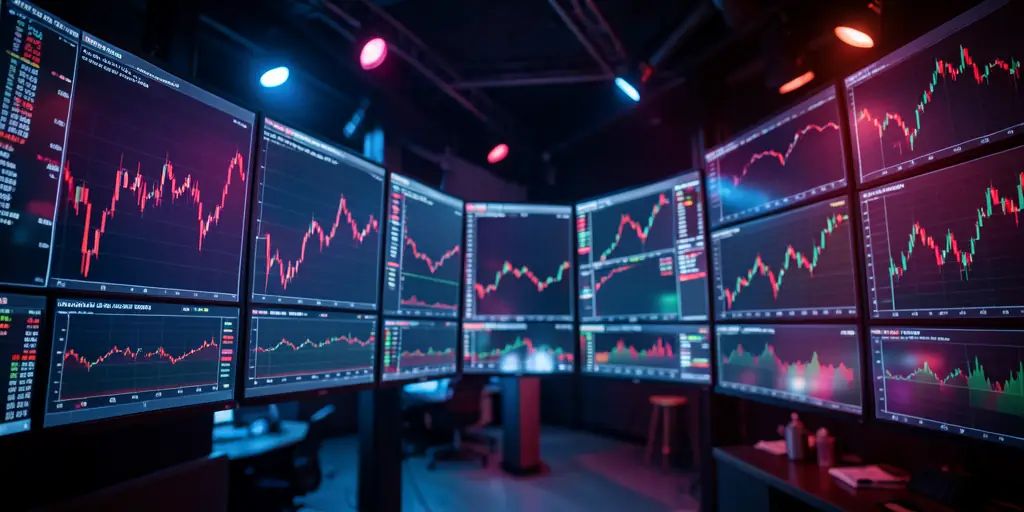 Barlow cuts Coinbase target to $120 on fee lag