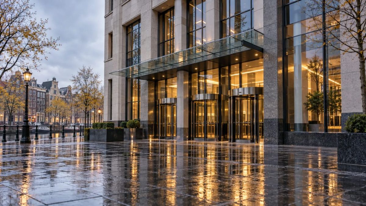 UMG Management Held Preliminary Buyout Talks With Three Firms, People Say