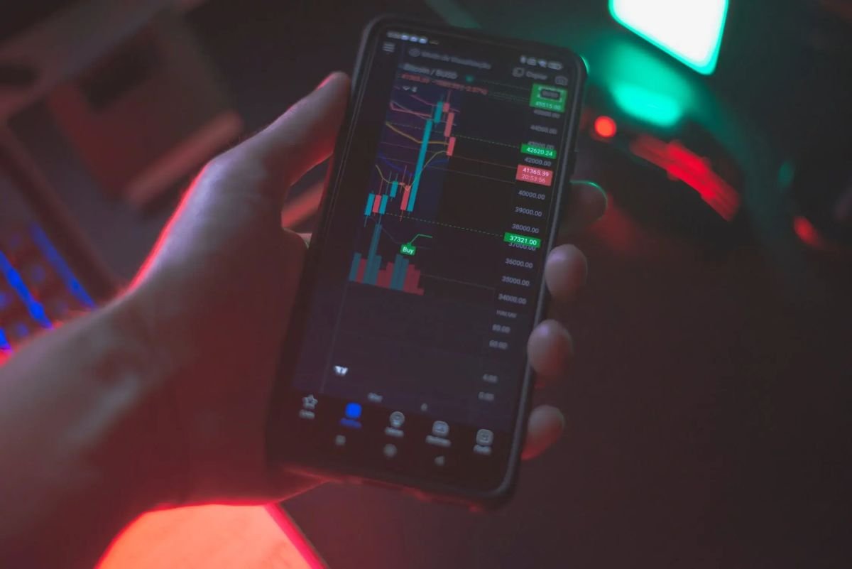2026 Q3 Crypto Industry Report by CoinGecko