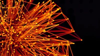 Northeastern study finds AI agents overstep user permissions in 19.2% of runs