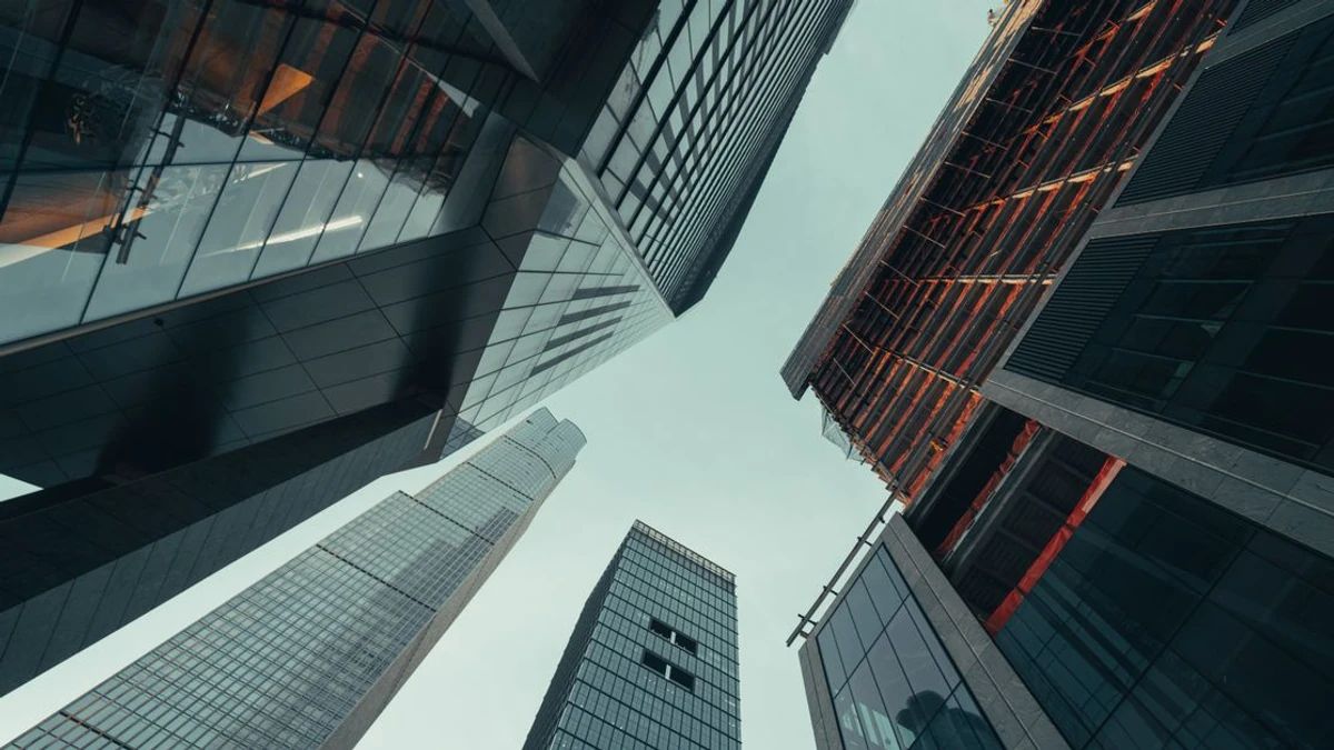 Hedera’s Matt Ward to Discuss Tokenized Assets at MERGE Madrid