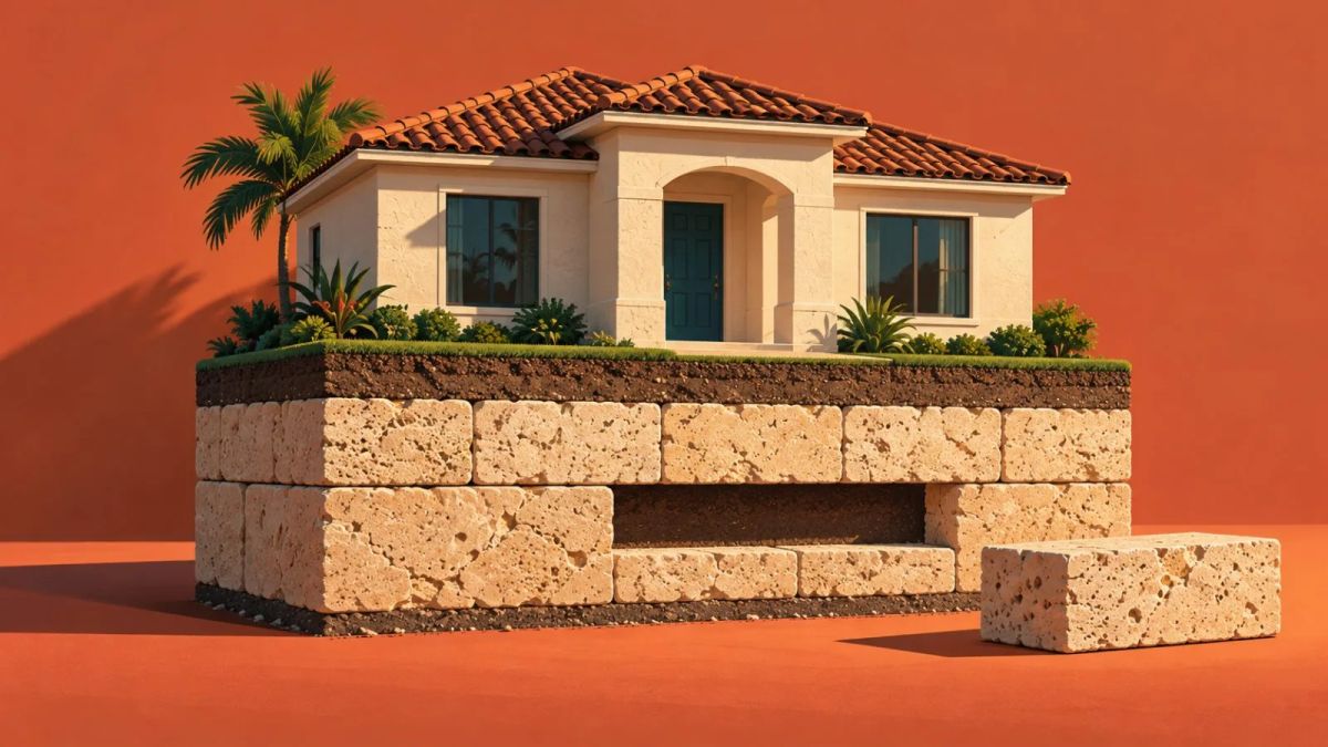 Forecast Puts Florida Property-Tax Amendment's Annual Local Revenue Loss at $11.8 Billion