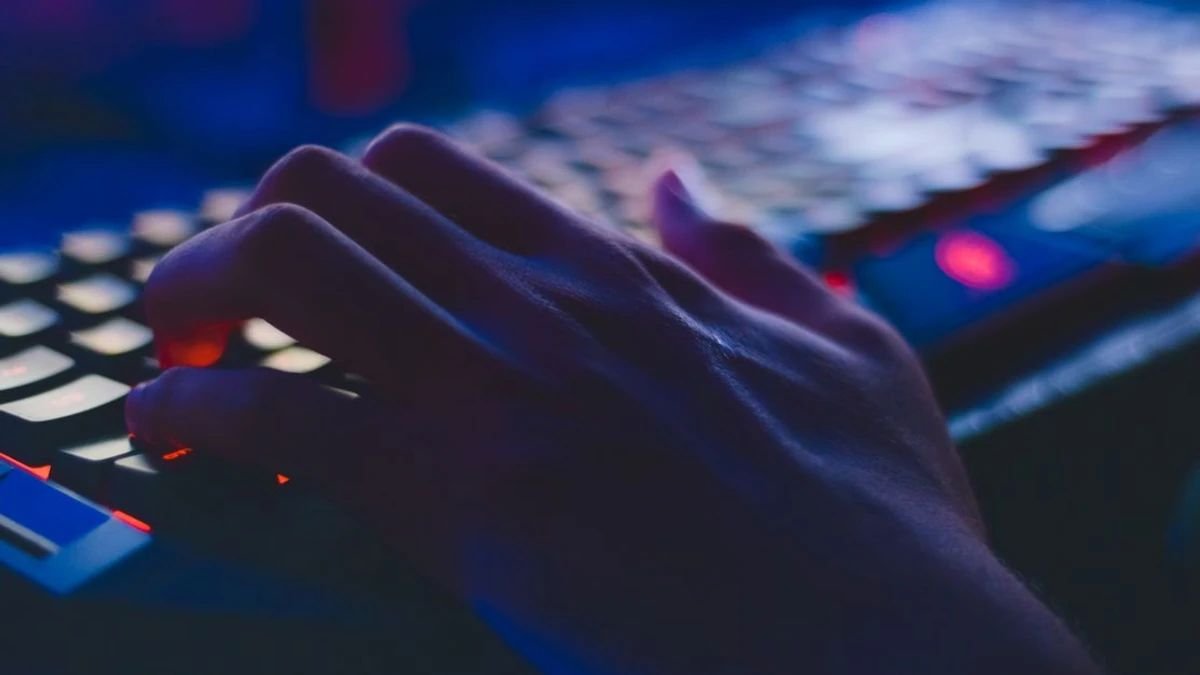 Ledger Reveals Criminal Syndicate Tampered with Hardware
