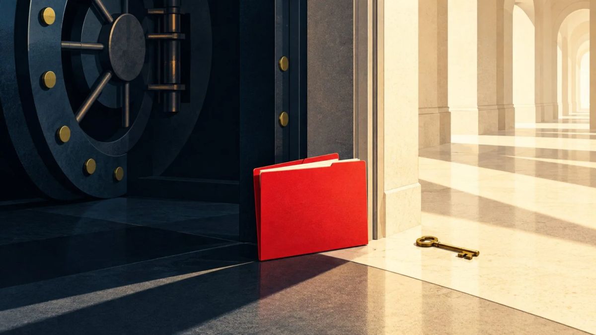 Advisers Report More U.S. Bank Inquiries From Wealthy Chinese Clients