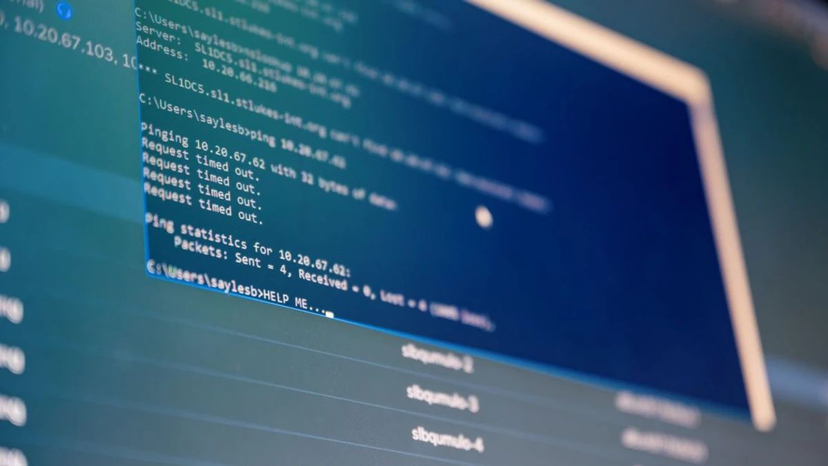 DTCC Goes Live with DTS, Marking Key Milestone for Ethereum