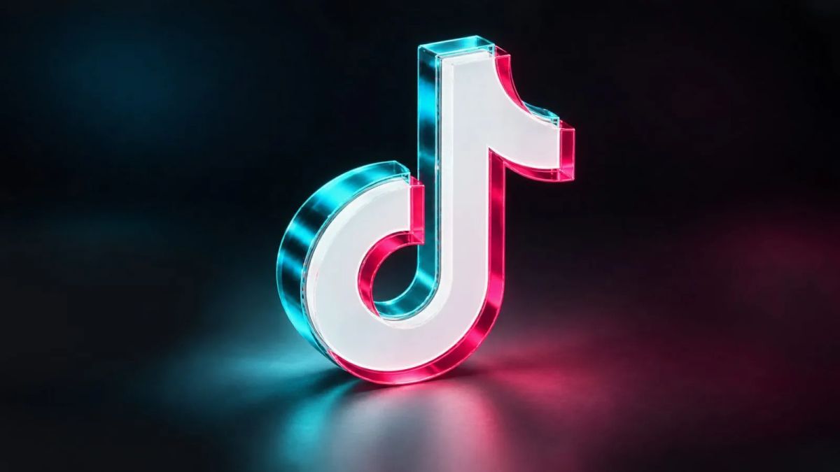 TikTok USDS Joint Venture Adds Must Eat Restaurant Guide in Three U.S. Regions