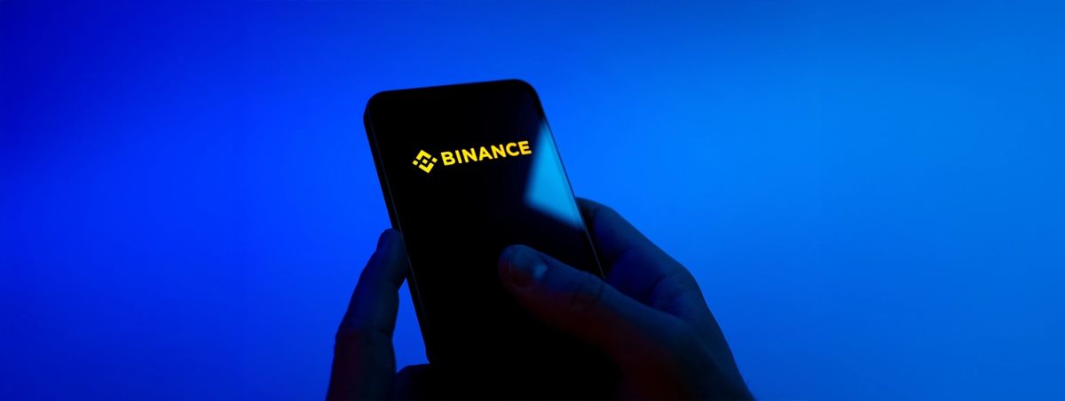 Binance: $6.3B drained in largest digital asset theft on record