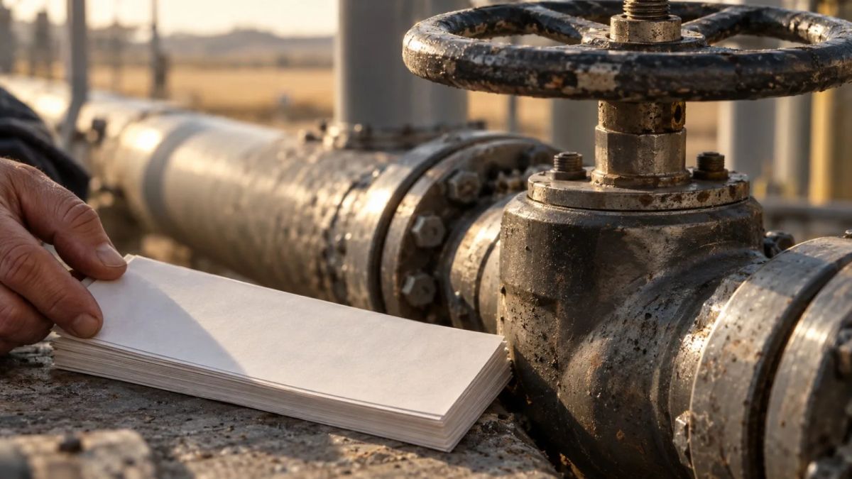 EQT Agrees to Buy Range Resources in $50 Billion All-Stock Deal