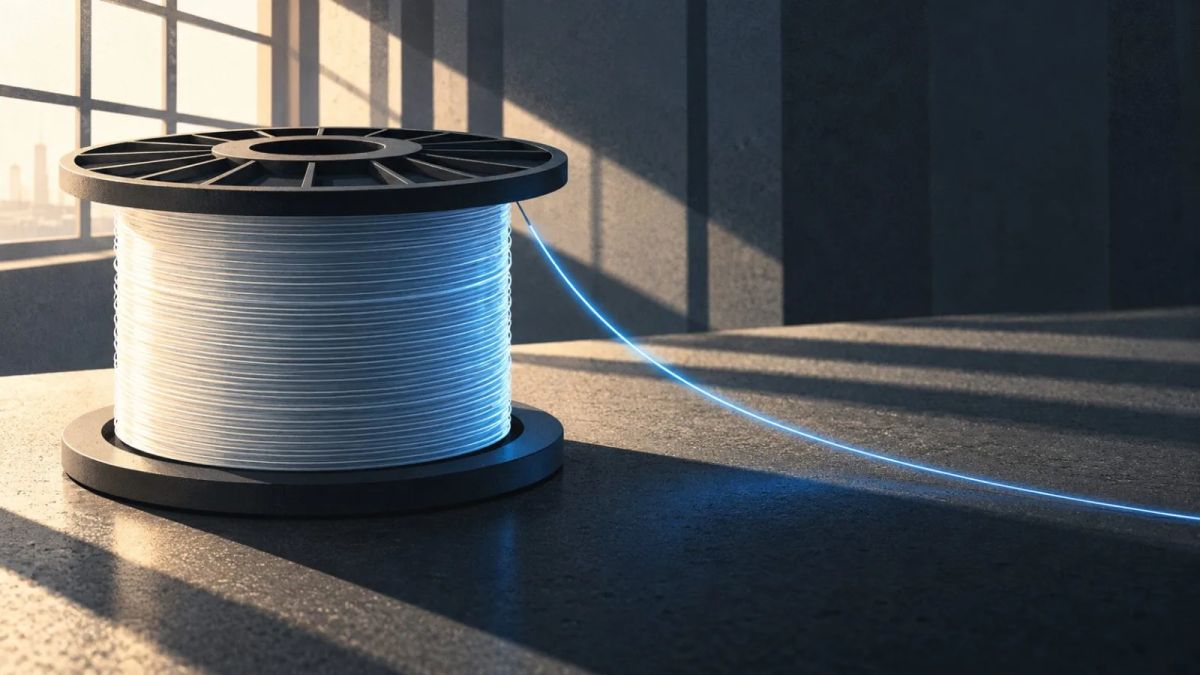 Corning's Generative AI-Related Sales More Than Double, but Morgan Stanley Cuts Target