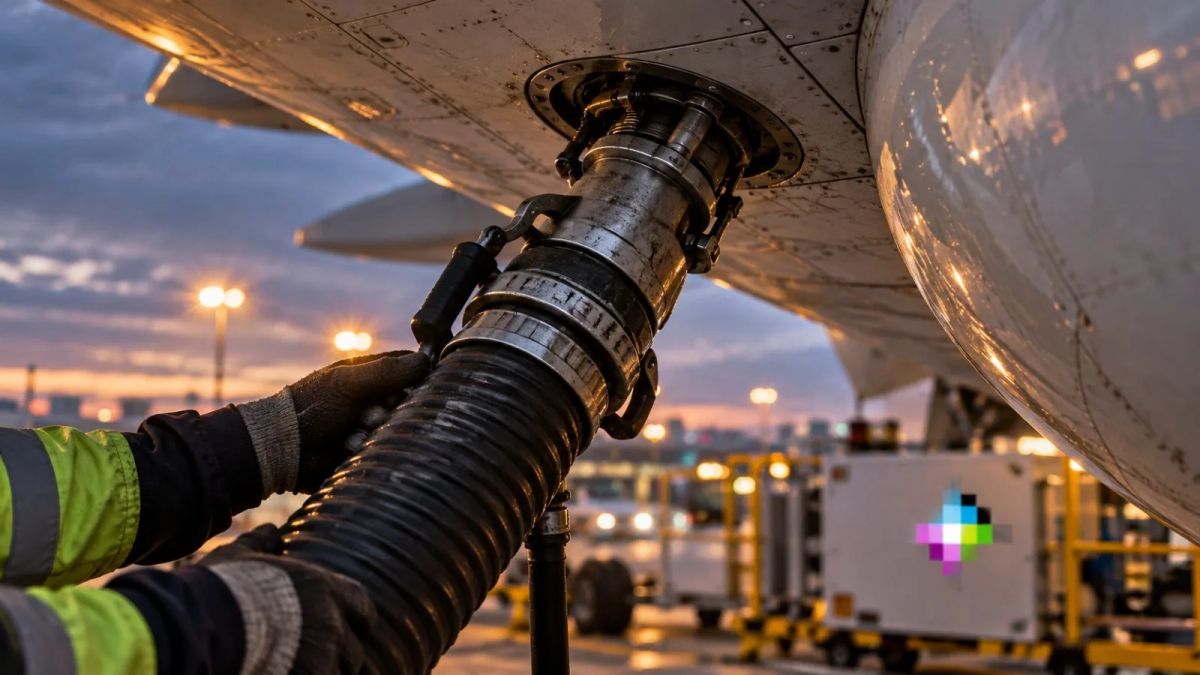 Volaris Swings to $26 Million Q3 Loss as Costs Outpace Revenue