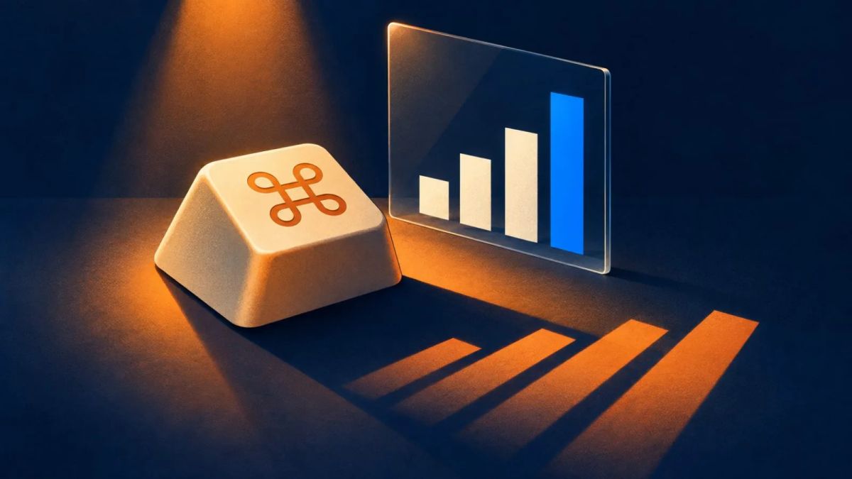 Birdeye Announces Peak Research Terminal for Digital-Asset Allocators