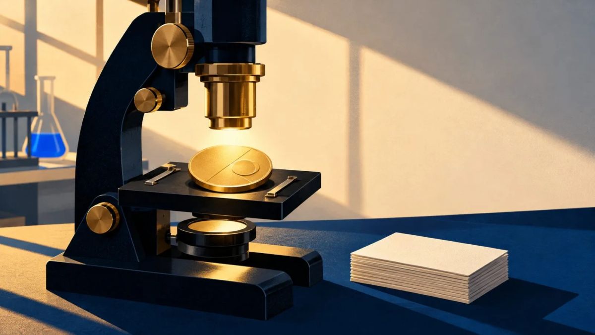 U.S. AI Nobel Discovery Expectations Rise to 44%; Anthropic Staff Respondents at 91%