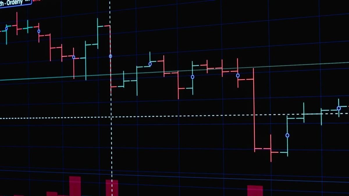BlackRock Unveils iShares Bitcoin Managed Protection ETF
