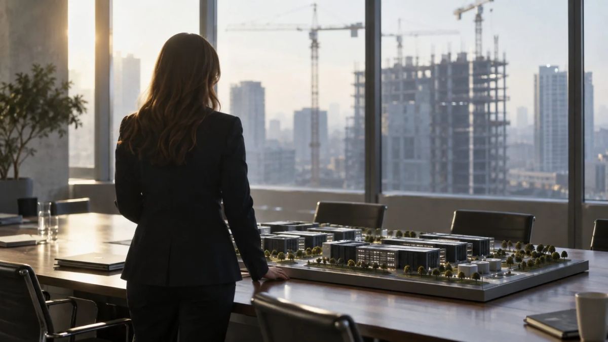 88% of Surveyed Large Businesses Deploy or Pilot Tokenized Money