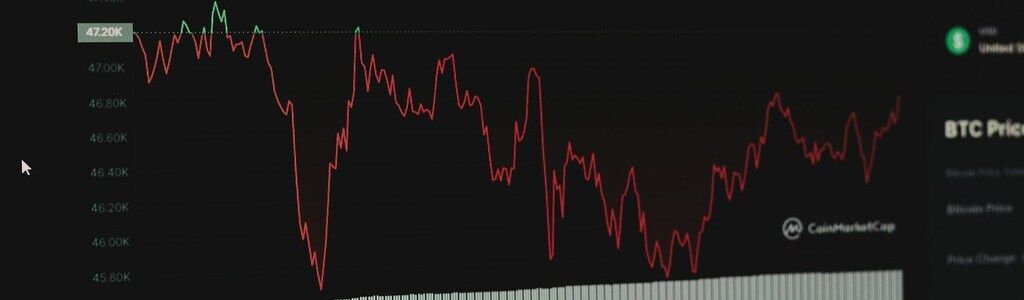 Can You Still Get Rich in Crypto by Moving Before the Crowd?