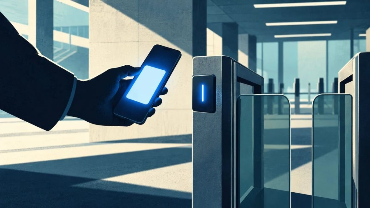 W3C Credential Standard Leaves Issuer Trust to Verifiers