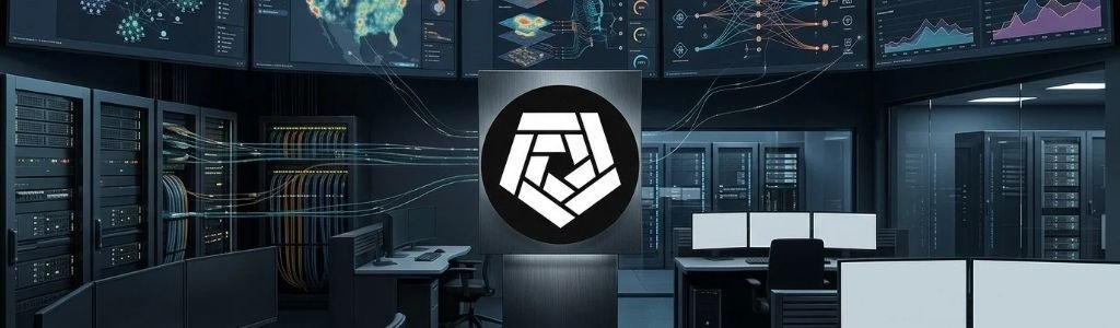Arkham Launches Enterprise Analytics Platform Offering On-Chain Asset Tracing