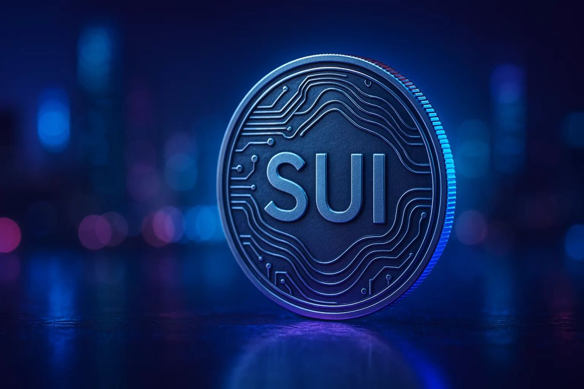 Sui expands into Brazil as Mercado Bitcoin adds SUI network support