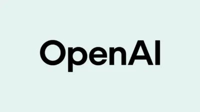 OpenAI sued over fatal ChatGPT epilepsy medical advice