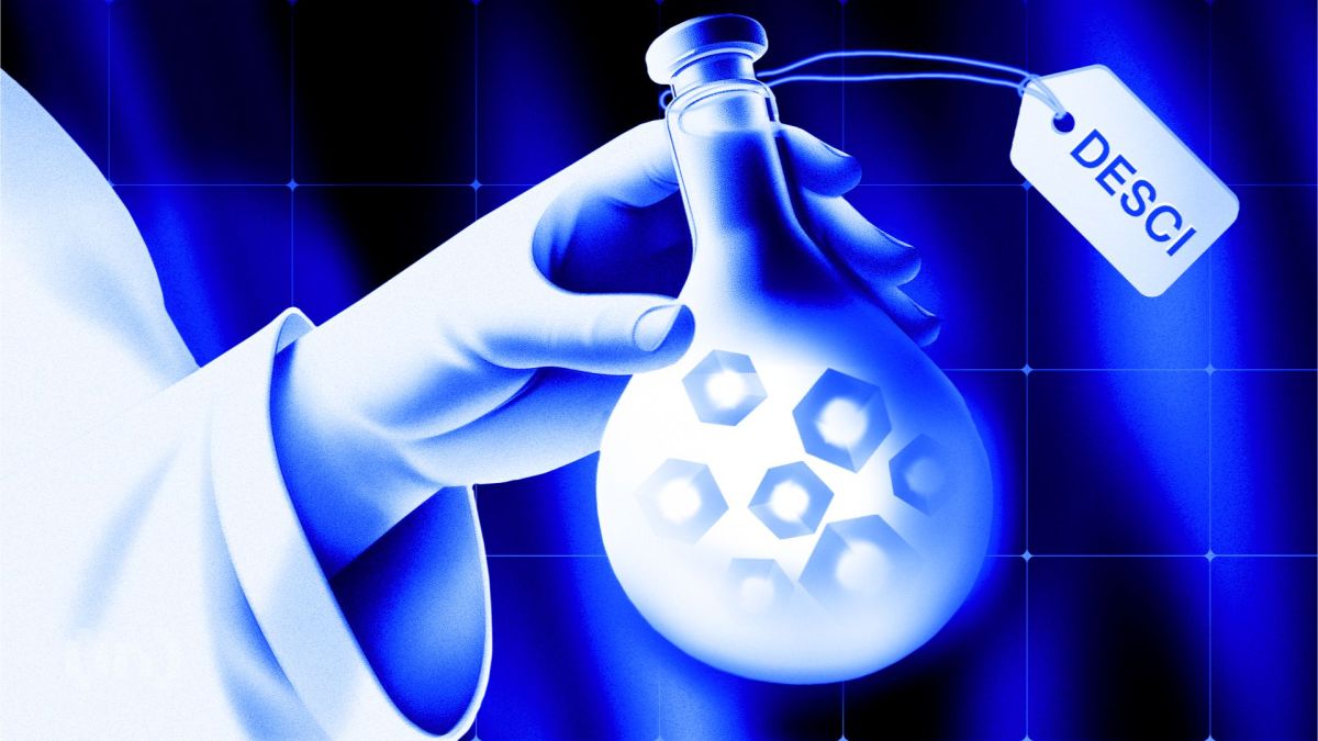 Scientists Reversed 60 Years of Cellular Aging. Can It Work in Humans?