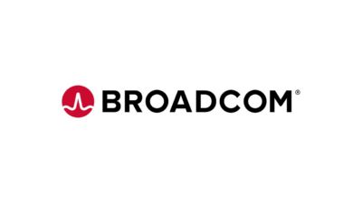 Broadcom stock is down 32% from its high, but Anthropic’s IPO filing may clarify the bull case