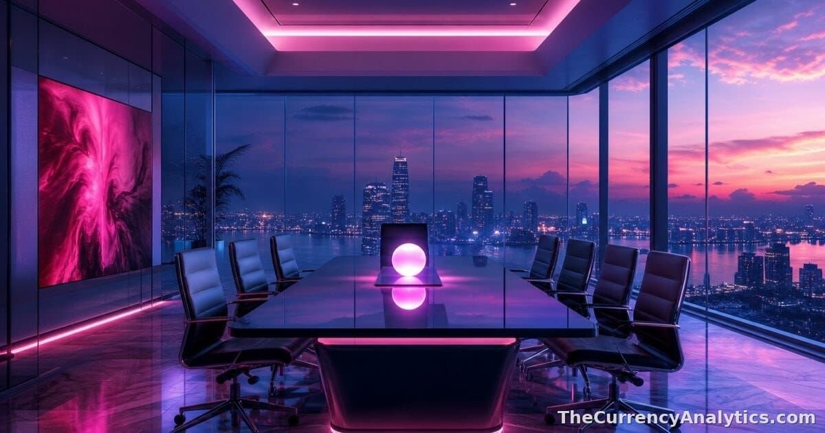 Multiliquid Secures Funding to Enhance Liquidity for Tokenized Assets